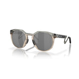 Oakley HSTN Metal DL Grey Ink Sunglasses