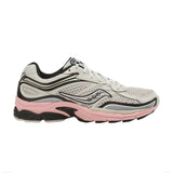 WMNS Saucony Progrid Omni 9