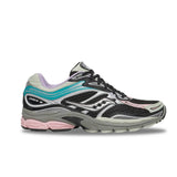 Saucony Progrid Omni 9