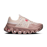 WMNS On Cloud Cloudswift Amp