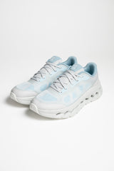 WMNS On Cloudtilt Remix