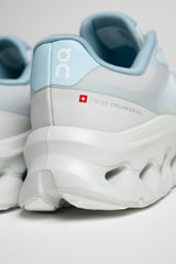 WMNS On Cloudtilt Remix