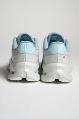 WMNS On Cloudtilt Remix