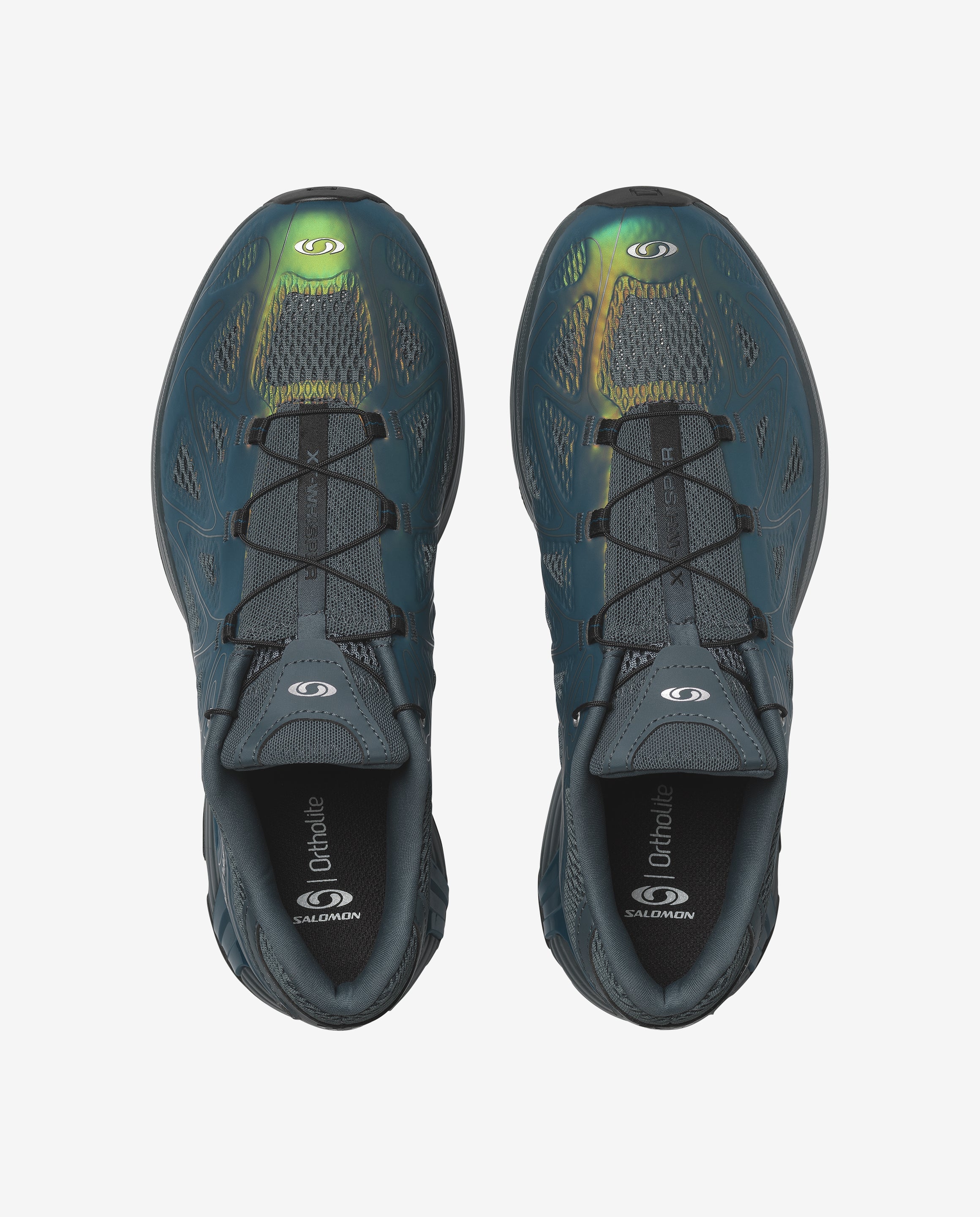 Salomon XT-Whisper Void