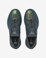 Salomon XT-Whisper Void