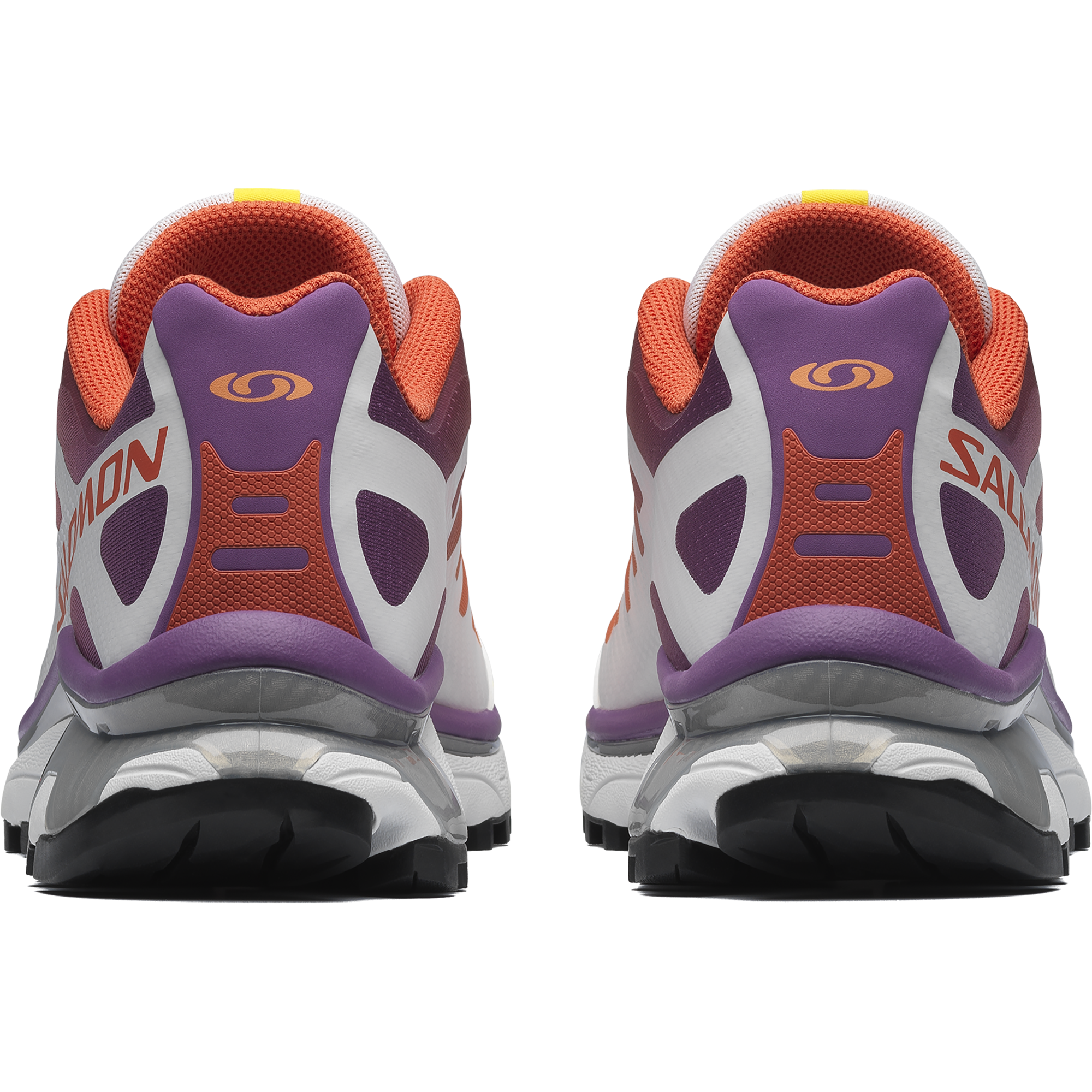Salomon XT-4 OG