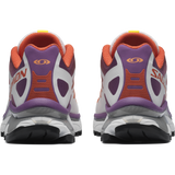 Salomon XT-4 OG