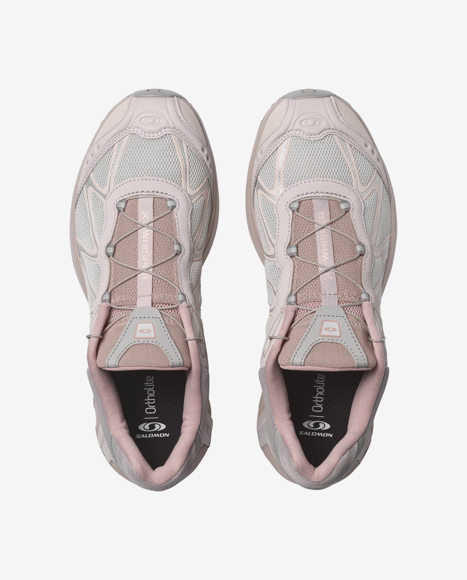 Salomon XT-Whisper