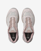 Salomon XT-Whisper