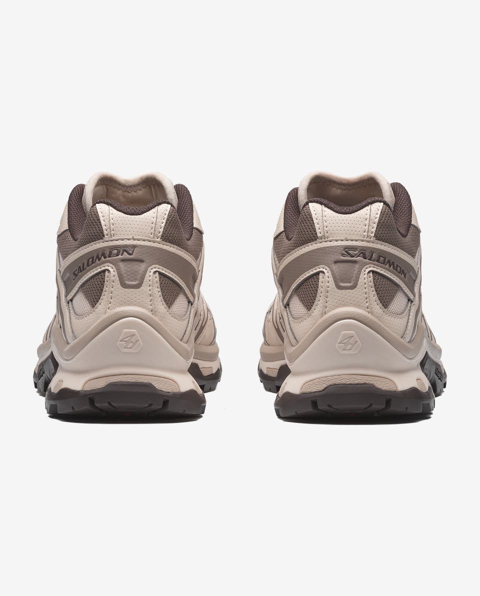 Salomon XT-Quest