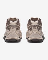 Salomon XT-Quest