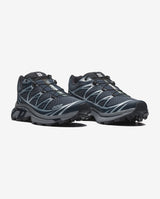 Salomon XT-6 Steel Streets