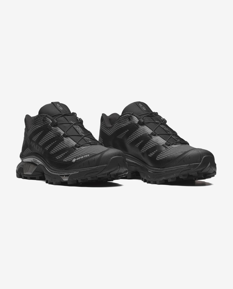 Salomon XT-4 OG GTX