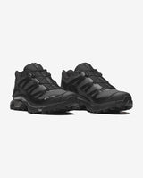Salomon XT-4 OG GTX