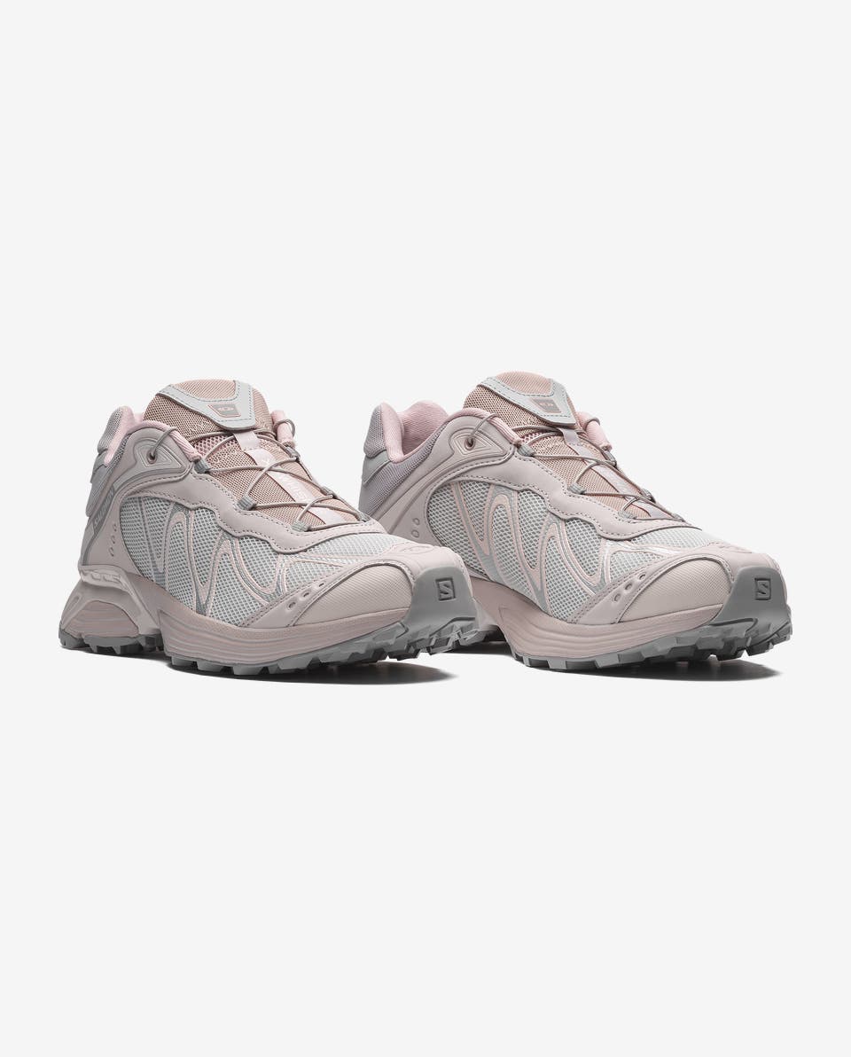 Salomon XT-Whisper
