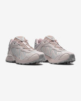 Salomon XT-Whisper