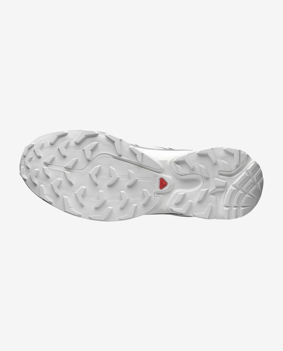 Salomon XT-6 GTX