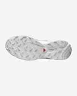 Salomon XT-6 GTX