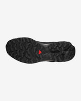 Salomon XT-4 OG GTX