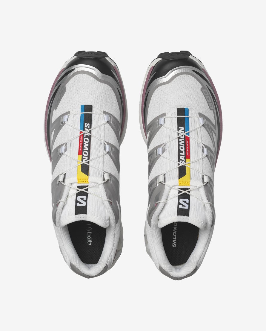 WMNS Salomon XT-6