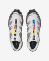 WMNS Salomon XT-6