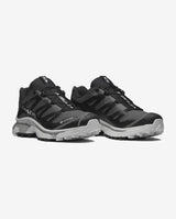 Salomon XT-4 OG GTX