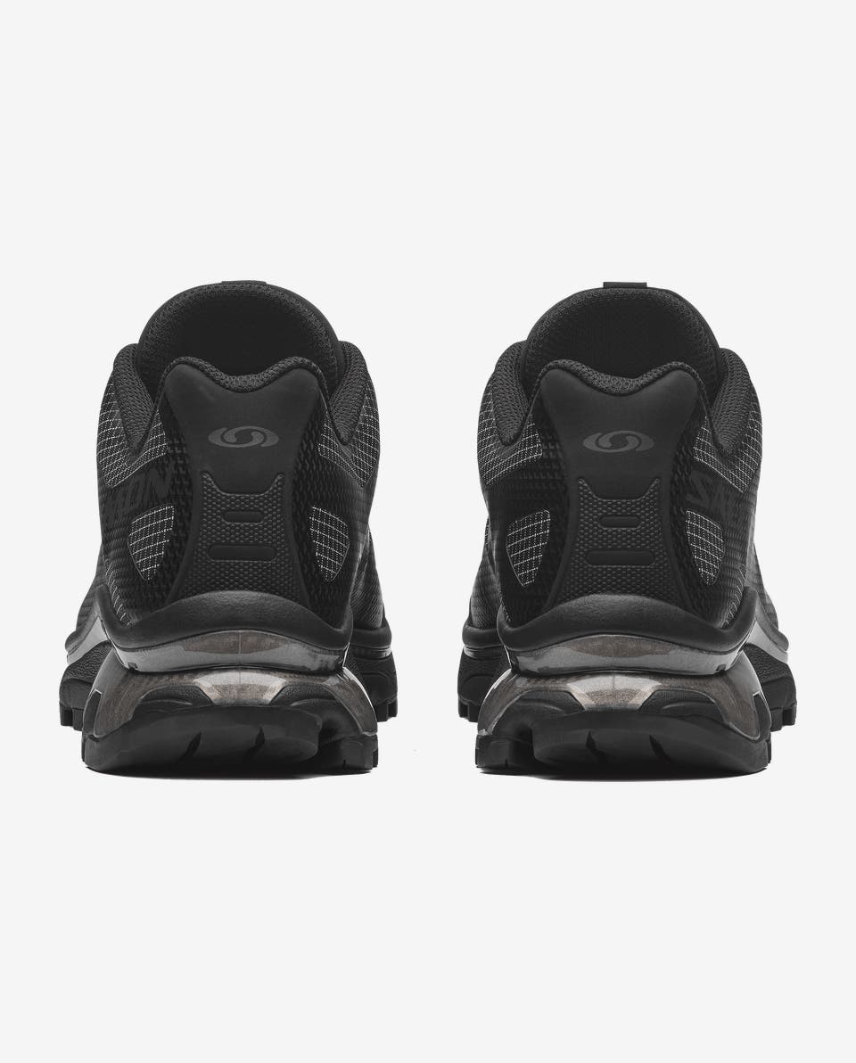 Salomon XT-4 OG GTX