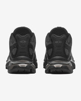 Salomon XT-4 OG GTX