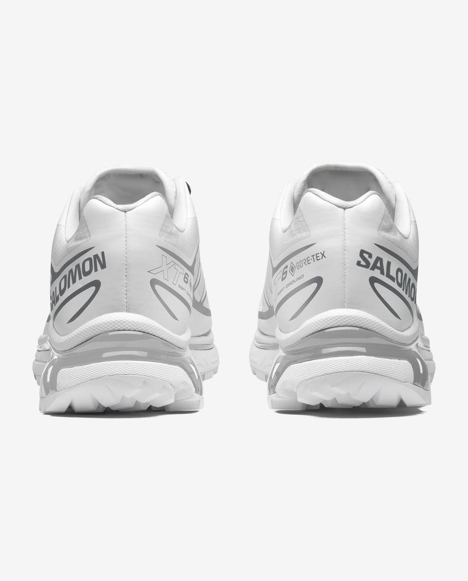 Salomon XT-6 GTX
