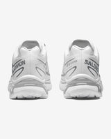 Salomon XT-6 GTX