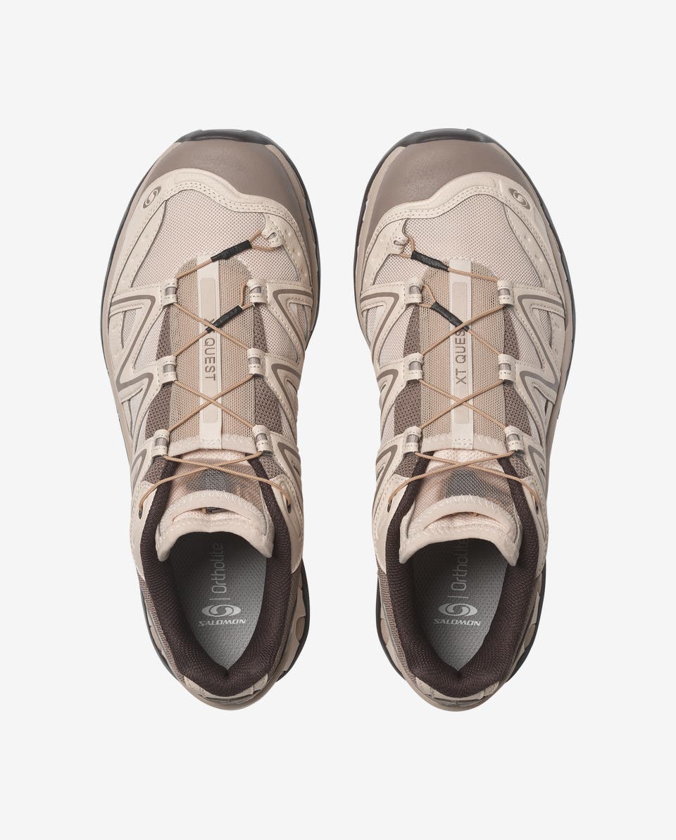 Salomon XT-Quest