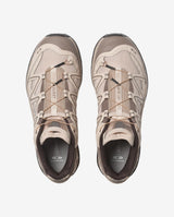 Salomon XT-Quest
