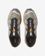Salomon XT-6