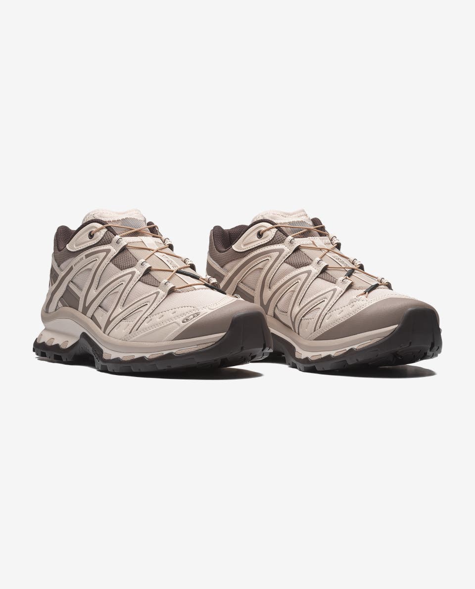 Salomon XT-Quest
