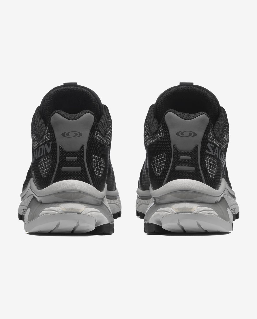 Salomon XT-4 OG GTX