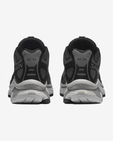 Salomon XT-4 OG GTX