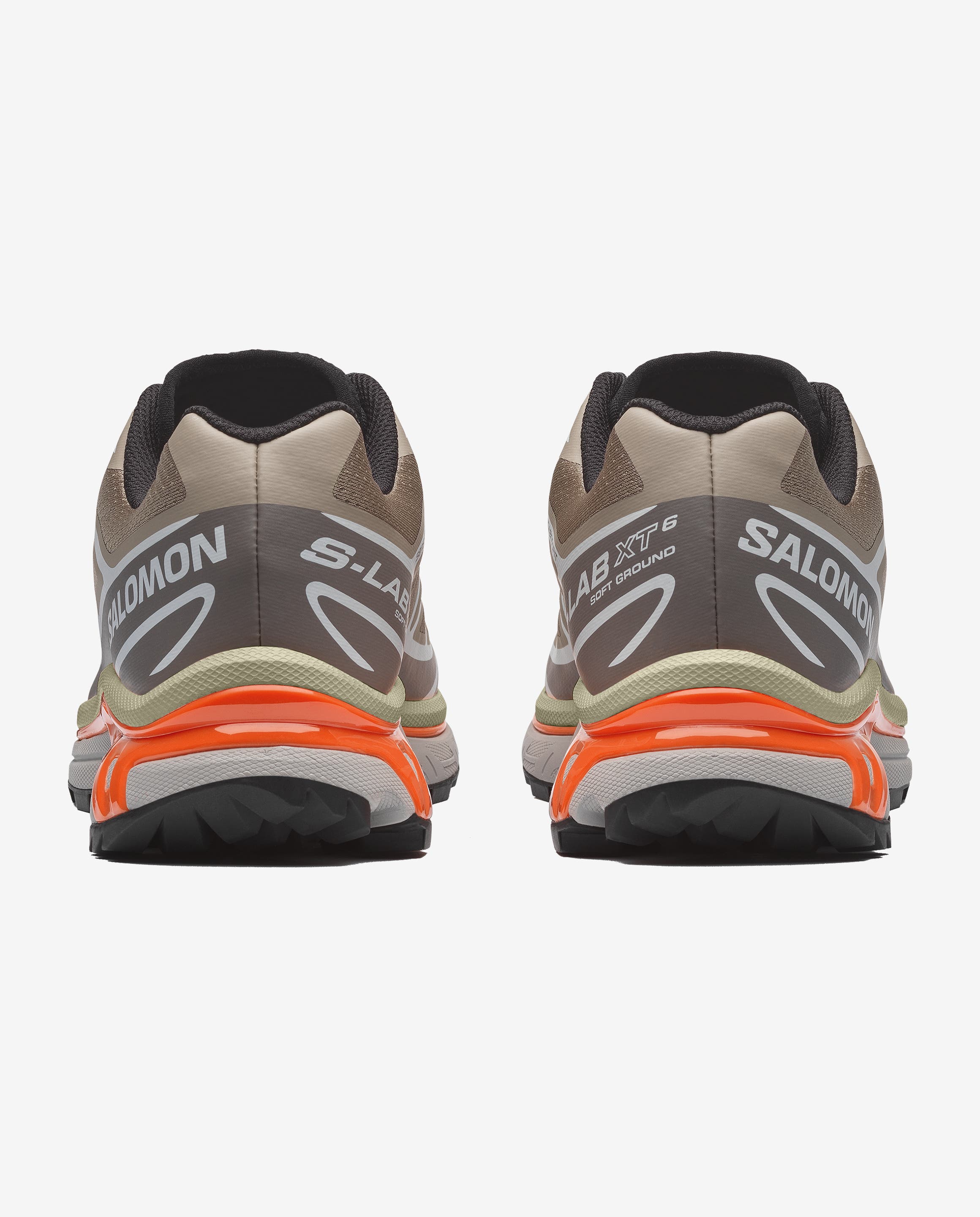 Salomon XT-6