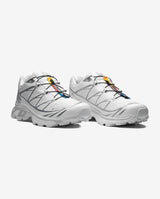 Salomon XT-6 GTX