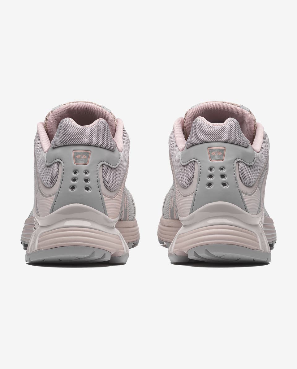 Salomon XT-Whisper