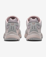 Salomon XT-Whisper