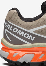 Salomon XT-6