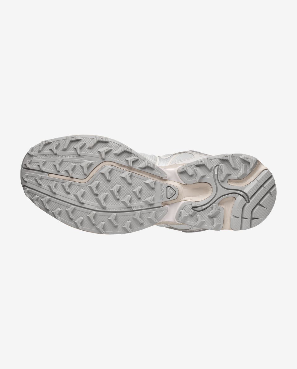 Salomon XT-Whisper