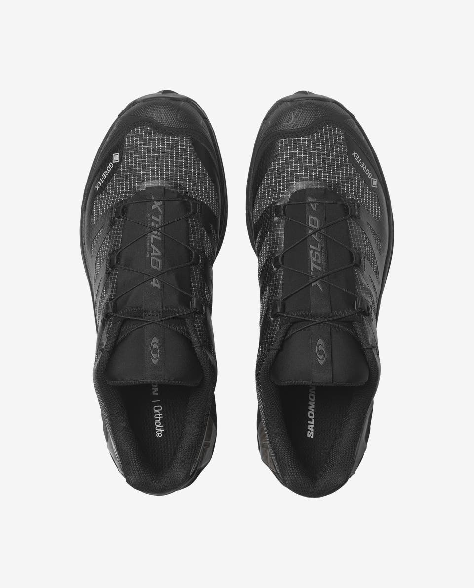 Salomon XT-4 OG GTX