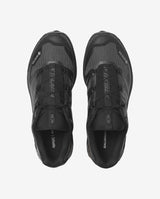 Salomon XT-4 OG GTX