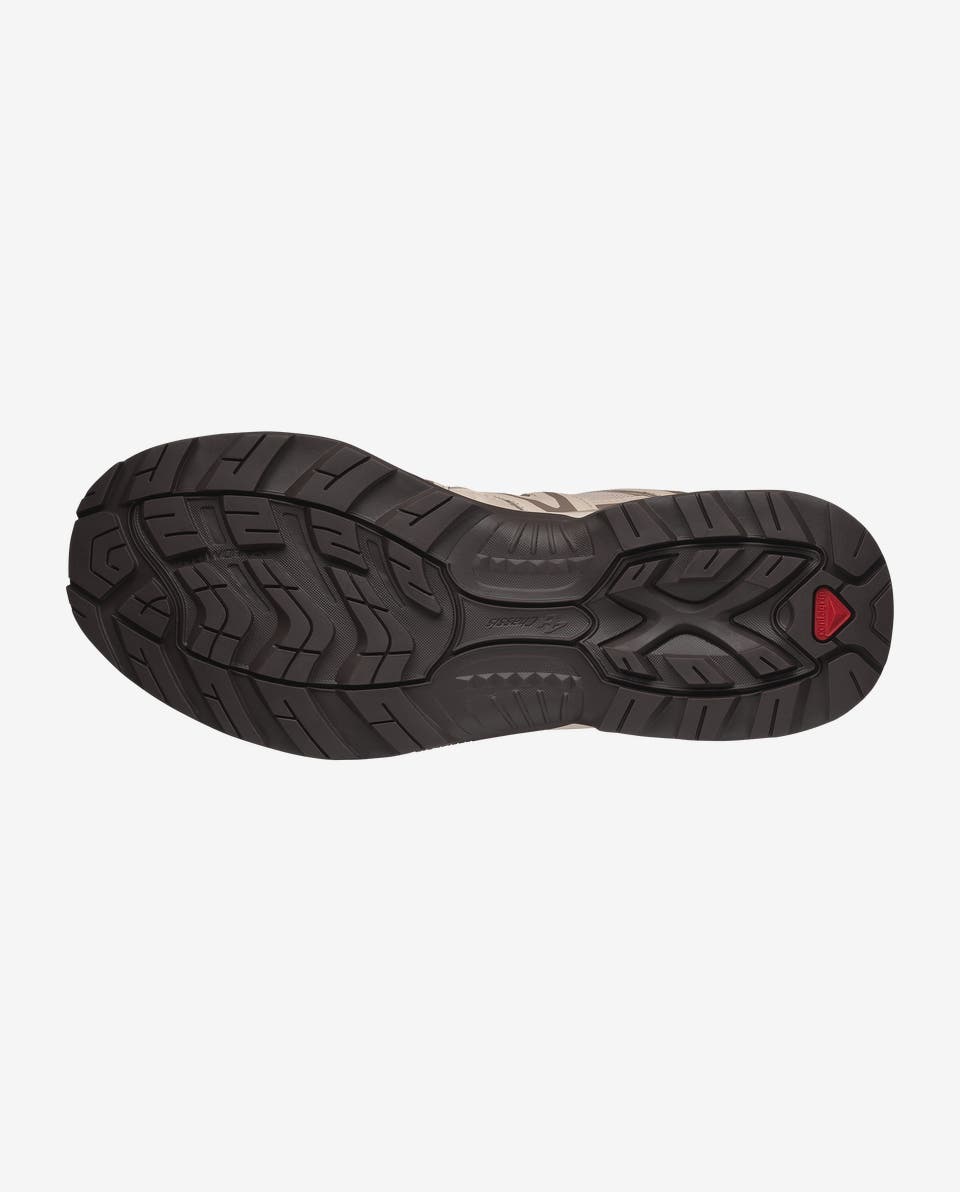 Salomon XT-Quest