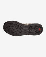 Salomon XT-Quest