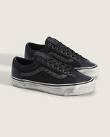 Vans Old Skool 36 LX Combat Pack