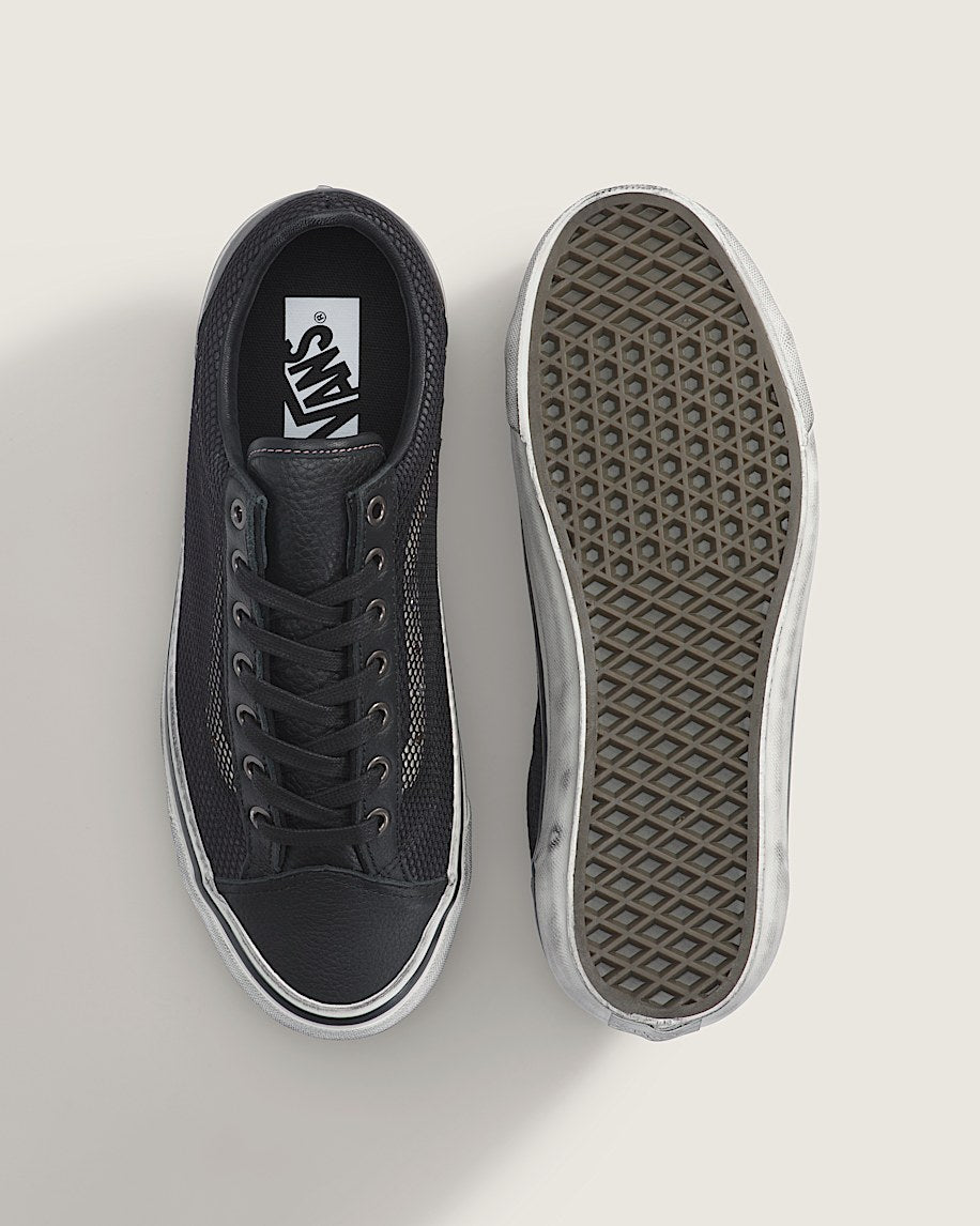 Vans Old Skool 36 LX Combat Pack