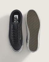 Vans Old Skool 36 LX Combat Pack