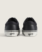 Vans Old Skool 36 LX Combat Pack